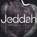 Jeddah City.