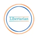 Libertarian Party of Redmont
