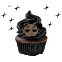 Fin's Bakery