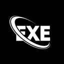 Exclusive Esports (LF Content  Creators)'s icon