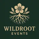 Wildroot Events