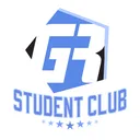 Game Republic Student Club