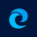 | Emerge | [FR]