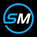 Stevz.mz Service / 100% Real