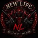 New Life  GANG