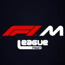 F1ML 2025