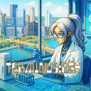 Terminus