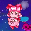 Ripple Star