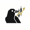 Gawron Labs