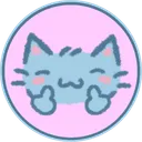 Kiti The Kat