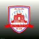 Bavarian Army-Mumbai