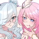 Allusia Realm