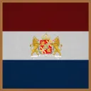 Koninkrijk der Nederlanden