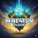 ☁🐓 MINE4FUN.COM 🐓☁