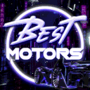 Best Motors