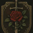 BloodRose SMP