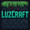 Luzcraft - Serwer R.I.P. Discord Server Icon