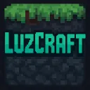 Luzcraft - Serwer R.I.P.