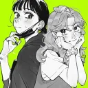 cԃ shꪮp. ݁ ۶ৎ﹕ [koga] /kinioto ♬⋅˚