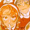 cԃ shꪮp. ݁ ۶ৎ﹕ [koga] /kinioto ♬⋅˚