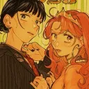 cԃ shꪮp. ݁ ۶ৎ﹕ [koga] /kinioto ♬⋅˚