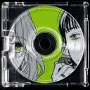 cԃ shꪮp. ݁ ۶ৎ﹕ [koga] /kinioto ♬⋅˚