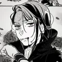 cԃ shꪮp. ݁ ۶ৎ﹕ [koga] /kinioto ♬⋅˚