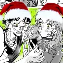 cԃ shꪮp. ݁ ۶ৎ﹕ [koga] /kinioto ♬⋅˚