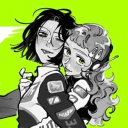 Discovery icon for cԃ shꪮp. ݁ ۶ৎ﹕ [koga] /kinioto ♬⋅˚ Discord server