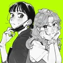 cԃ shꪮp. ݁ ۶ৎ﹕ [koga] /kinioto ♬⋅˚