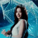 cԃ shꪮp. ݁ ۶ৎ﹕ [koga] /kinioto ♬⋅˚