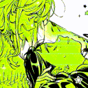 ART COMP! cԃ shꪮp. ݁ ۶ৎ﹕ [koga] /kinioto ♬⋅˚