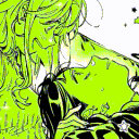 guilds! ﹕ 𓊈koga𓊉  cԃ shꪮp. ݁ ۶ৎ /kinioto ♬⋅˚ avatar