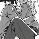 cԃ shꪮp. ݁ ۶ৎ﹕ [koga] /kinioto ♬⋅˚