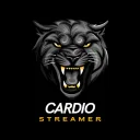 Cardio Community