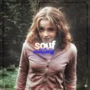 SOUF MOTIONS (COMEBACK?)