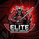 EPG Piloting Discord Server Icon