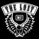 Lost mc
