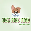 JeeMiMao