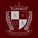 SSA_COMMU