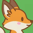 The Fox Den (Foxtale App)