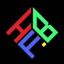 H.F.B斜教