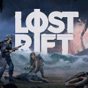 Lost Rift avatar