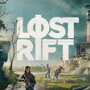 Lost Rift