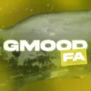 GMood | FA  0,2K