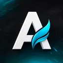 Aelya | FA
