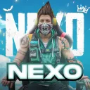 NEXO GAMING 77