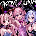11月22日きこゆルナイベント鯖