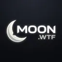 moon.wtf Discord Server Icon