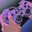 Gamer's Paradise's icon